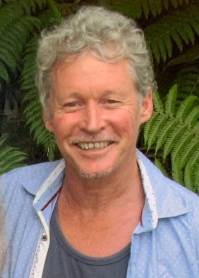 colin2019
